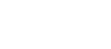 OLİMPİYAT KOKOREÇ